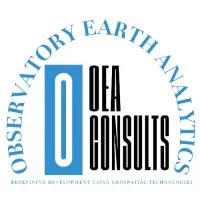 OEA Consults LTD