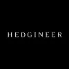 Hedgineer Hedgineer