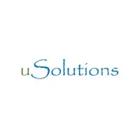 uSolutions