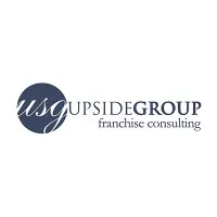 Upside Group Franchise Consulting