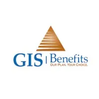GIS Benefits, Inc.