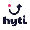 Hyti Hyti