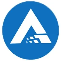 Anriys Technologies Anriys Technologies