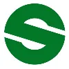 sibedge sibedge