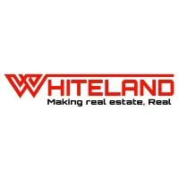 Whiteland Real Estate