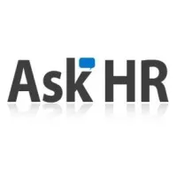 ASK HR ASK HR