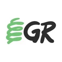 SpringGR
