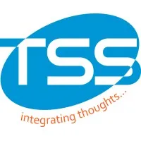 Trend Systems Solutions Trend Systems Solutions