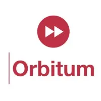 Orbitum