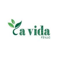 Lavida FZ-LLC