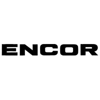 ENCOR