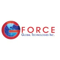 G Force Global Technologies, Inc.