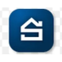 Streetman Homes