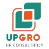 Upgro HR Upgro HR
