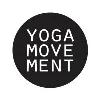 Yoga Movement Yoga Movement