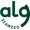 Alg Seaweed Alg Seaweed