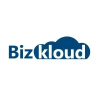Bizkloud, Inc.