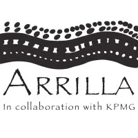 Arrilla Indigenous Consulting