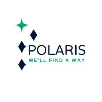 Polaris IT Solutions Inc.
