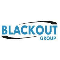 Blackout Group 