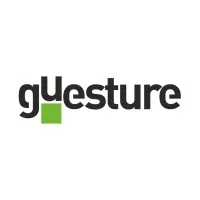 Guesture - Social Life Spaces