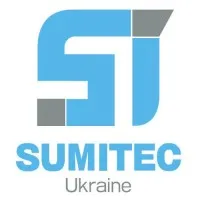 Sumitec Ukraine