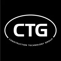 Construction Technology Group, Inc.