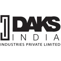 DAKS India Industries Pvt. Ltd.