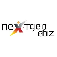 NextGen Ebiz