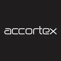 Accortex Sourcing