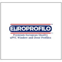 Europrofilo
