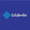 Estateville Estateville