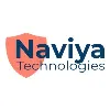 Naviya Technologies Naviya Technologies