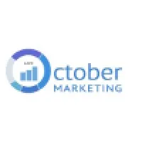 October Marketing