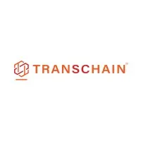 Transchain Transchain