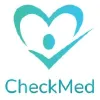 CheckMed CheckMed