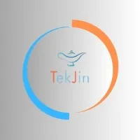 TEKJIN