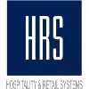 HRS Hospitality & Retail Systems