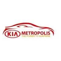 KIA METROPOLIS ISLAMABAD KIA METROPOLIS ISLAMABAD