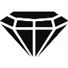 Black Diamond Plumbing and Mechanical, Inc Black Diamond Plumbing and Mechanical, Inc