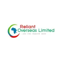Reliant Overseas Limited