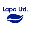 LAPA LTD