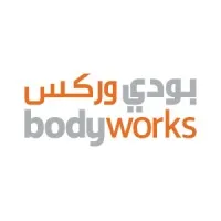 Body Works
