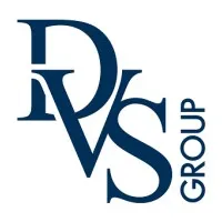 The DVS Group