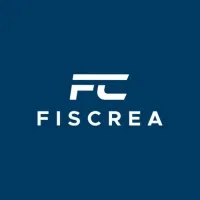 FISCREA S.A.