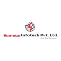 Sumago Infotech Pune