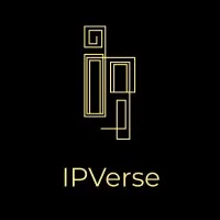 IPVerse