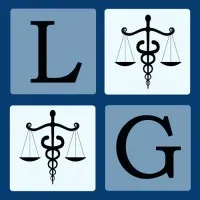 Laddaga-Garrett, P.A.
