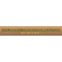 Fingold and Fosbery Professional Corp