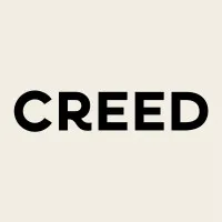 CREED